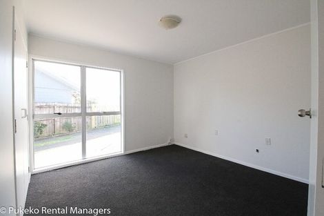 Photo of property in 48 Arnwood Street, Manurewa, Auckland, 2102
