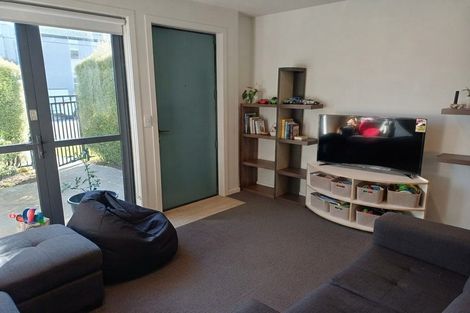 Photo of property in 12/14 Buffon Street, Waltham, Christchurch, 8023