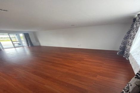 Photo of property in 1321 Dairy Flat Highway, Dairy Flat, Albany, 0794