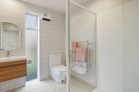 Photo of property in 5/64 Sullivan Avenue, Woolston, Christchurch, 8023