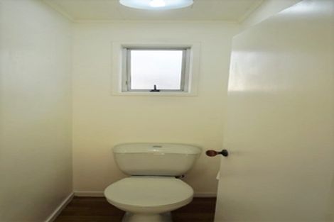 Photo of property in 15 Reelick Avenue, Pakuranga Heights, Auckland, 2010