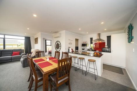 Photo of property in 21b North Street, Palmerston North, 4410