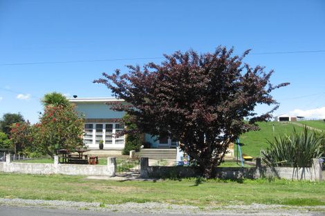 Photo of property in 1660 Te Rahu Road, Te Awamutu, 3879