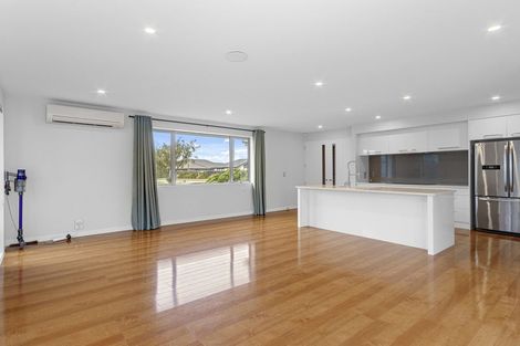 Photo of property in 4 Hubbard Street, Wigram, Christchurch, 8042