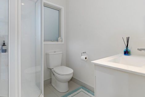 Photo of property in 3 Jacob Street, Brookfield, Tauranga, 3110