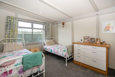 Photo of property in 29a Howick Road, Redwoodtown, Blenheim, 7201