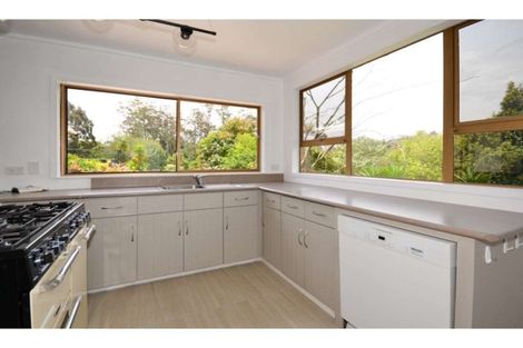 Photo of property in 140c Kerikeri Inlet, Kerikeri, 0230