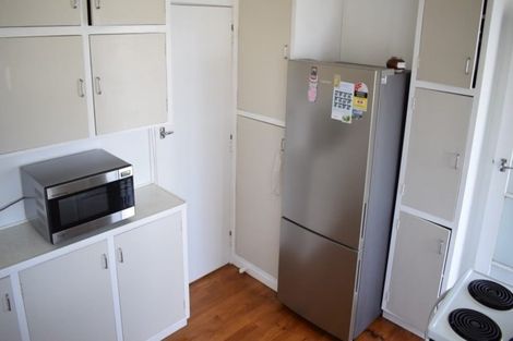 Photo of property in 9/53 Dominion Street, Takapuna, Auckland, 0622