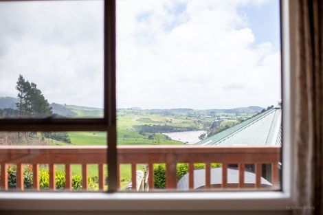 Photo of property in 4 Maungatawhiri Road, Raglan, 3295