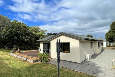 Photo of property in 13 Hugh Street, Sawyers Bay, Port Chalmers, 9023