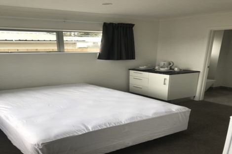 Photo of property in 4/59 May Street, Hamilton East, Hamilton, 3216