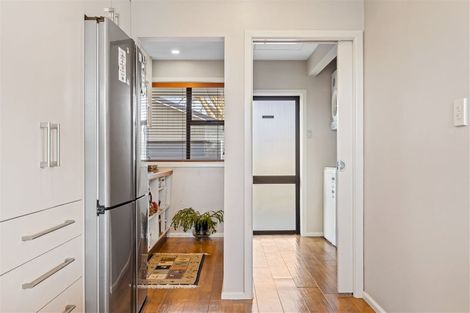 Photo of property in 23 Aileen Place, Upper Riccarton, Christchurch, 8041