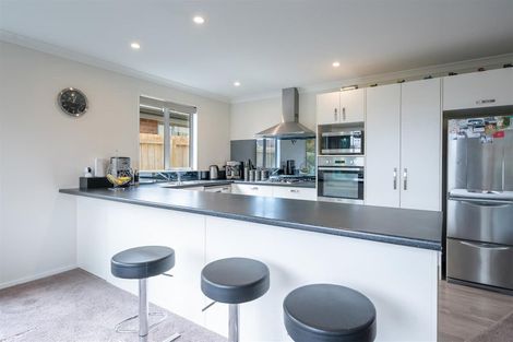 Photo of property in 92b Neale Avenue, Stoke, Nelson, 7011