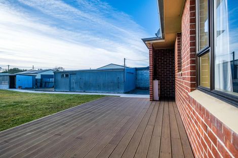 Photo of property in 11 Rugby Street, Waimate, 7924