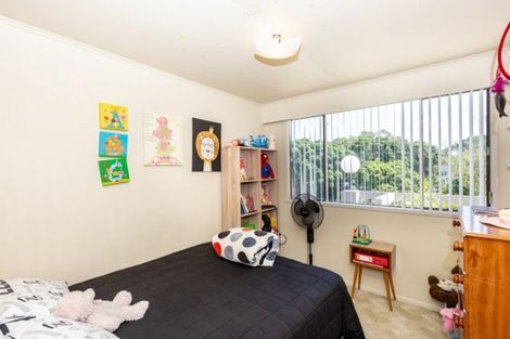 Photo of property in 5 Wallis Road, Kaiti, Gisborne, 4010