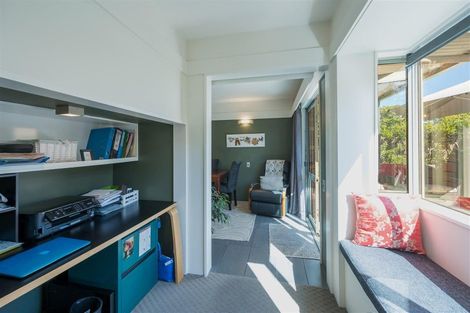 Photo of property in 9 Hathaway Terrace, The Wood, Nelson, 7010