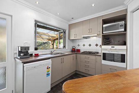 Photo of property in 234 Fraser Street, Tauranga South, Tauranga, 3112