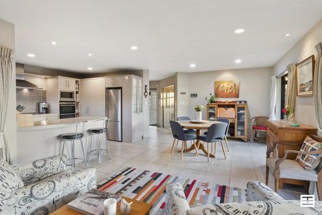 Photo of property in 4 Brackenburn Drive, Ohauiti, Tauranga, 3112