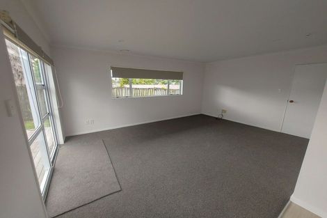 Photo of property in 3/21 Te Mai Road, Woodhill, Whangarei, 0110