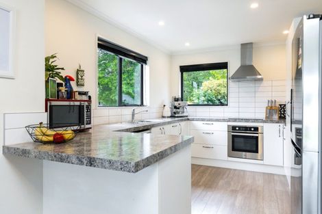 Photo of property in 18 Aston Street, Springlands, Blenheim, 7201