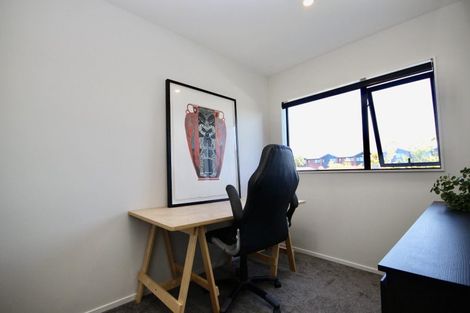 Photo of property in 6/11 Karamu Street, Te Atatu Peninsula, Auckland, 0610