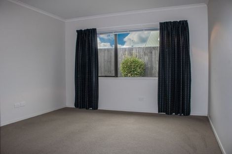 Photo of property in Parkside Villas, 43/11 Manuka Street, Matamata, 3400