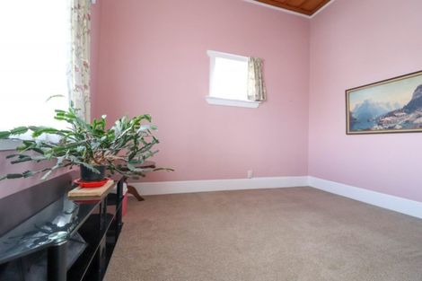 Photo of property in 708 Mackay Street, Thames, 3500