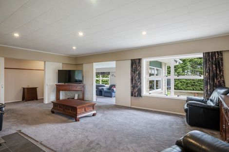 Photo of property in 261 Kukutauaki Road, Koputaroa, Levin, 5575