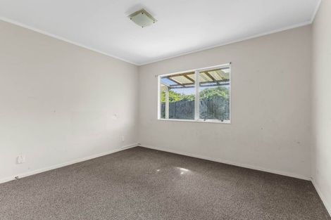 Photo of property in 3/4 Takanini Road, Takanini, 2112