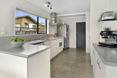 Photo of property in 35 Waiotoi Road, Ngunguru, Whangarei, 0173