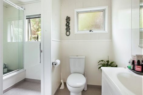 Photo of property in 7 Mary Hassett Street, Mangonui, 0420