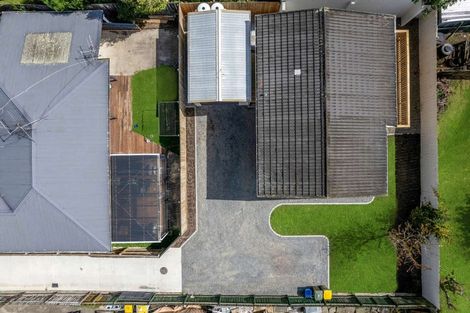 Photo of property in 176a James Street, Whakatane, 3120