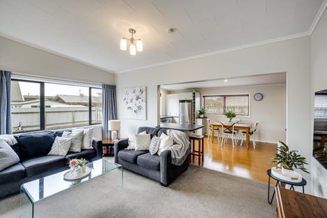 Photo of property in 131 Auckland Road, Greenmeadows, Napier, 4112