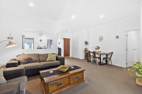 Photo of property in 47c Albert Street, Hamilton East, Hamilton, 3216