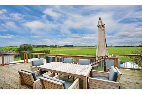 Photo of property in 491 Racecourse Road, Hargest, Invercargill, 9810