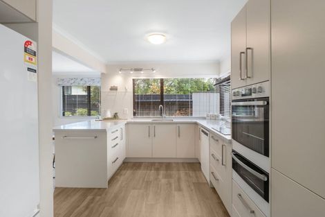 Photo of property in 1 Gumtree Rise, Otamatea, Whanganui, 4500