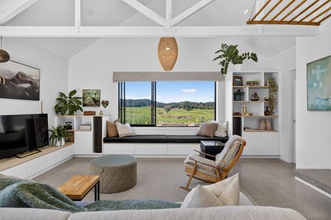 Photo of property in 200b Mcphail Road, Oropi, Tauranga, 3173
