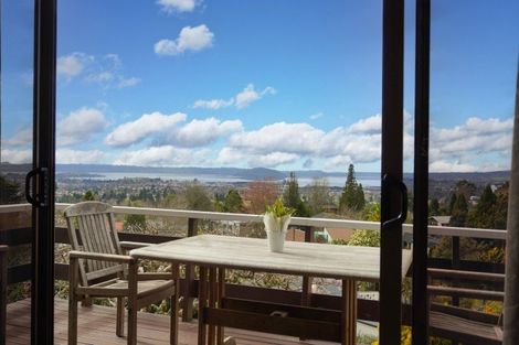 Photo of property in 5 Balwyn Avenue, Tihiotonga, Rotorua, 3015