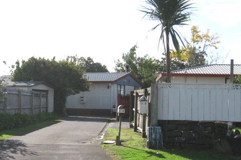 Photo of property in 2/7 Ireland Place, Ranui, Auckland, 0612