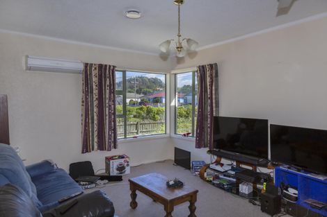 Photo of property in 9 Frome Street, Oamaru North, Oamaru, 9400