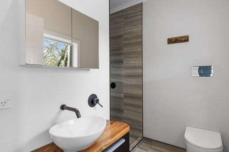 Photo of property in 128 Norfolk Road, Norfolk, Inglewood, 4388