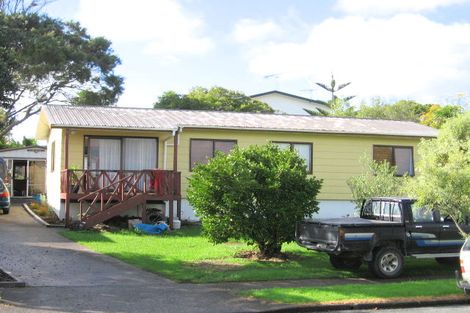 Photo of property in 21 Bay Vista Drive, Red Beach, 0932