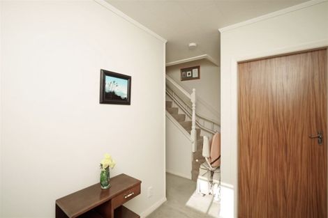 Photo of property in 166 Soleares Avenue, Mount Pleasant, Christchurch, 8081