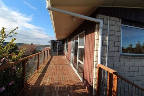 Photo of property in 59 Poplar Street, Gleniti, Timaru, 7910