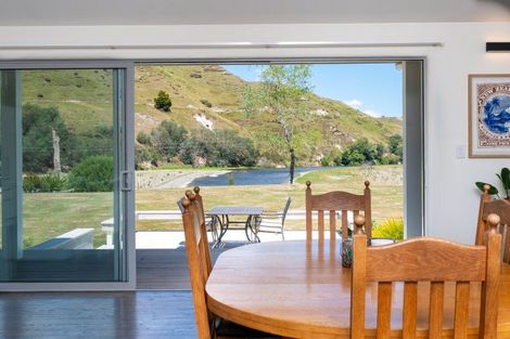 Photo of property in 72 River Road, Otane, Waipawa, 4271