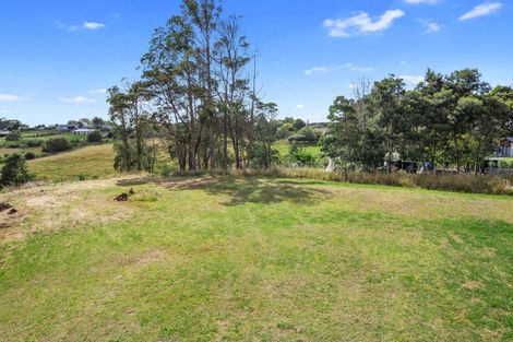Photo of property in 9 Vinifera Lane, Te Kauwhata, 3782