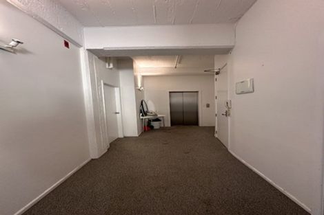 Photo of property in 6d Halleys Lane, Te Aro, Wellington, 6011