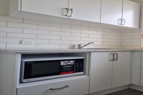 Photo of property in 472 Tay Street, Hawthorndale, Invercargill, 9810