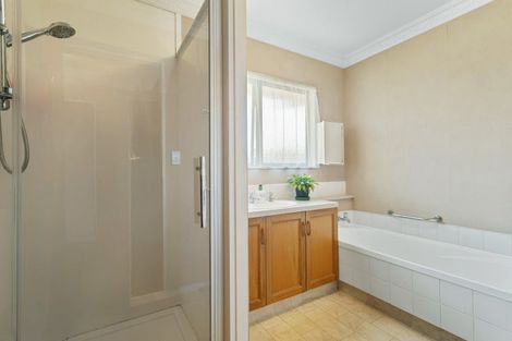 Photo of property in 271b Grange Road, Otumoetai, Tauranga, 3110