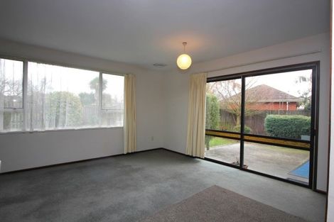 Photo of property in 12 Dalrye Place, Ilam, Christchurch, 8041